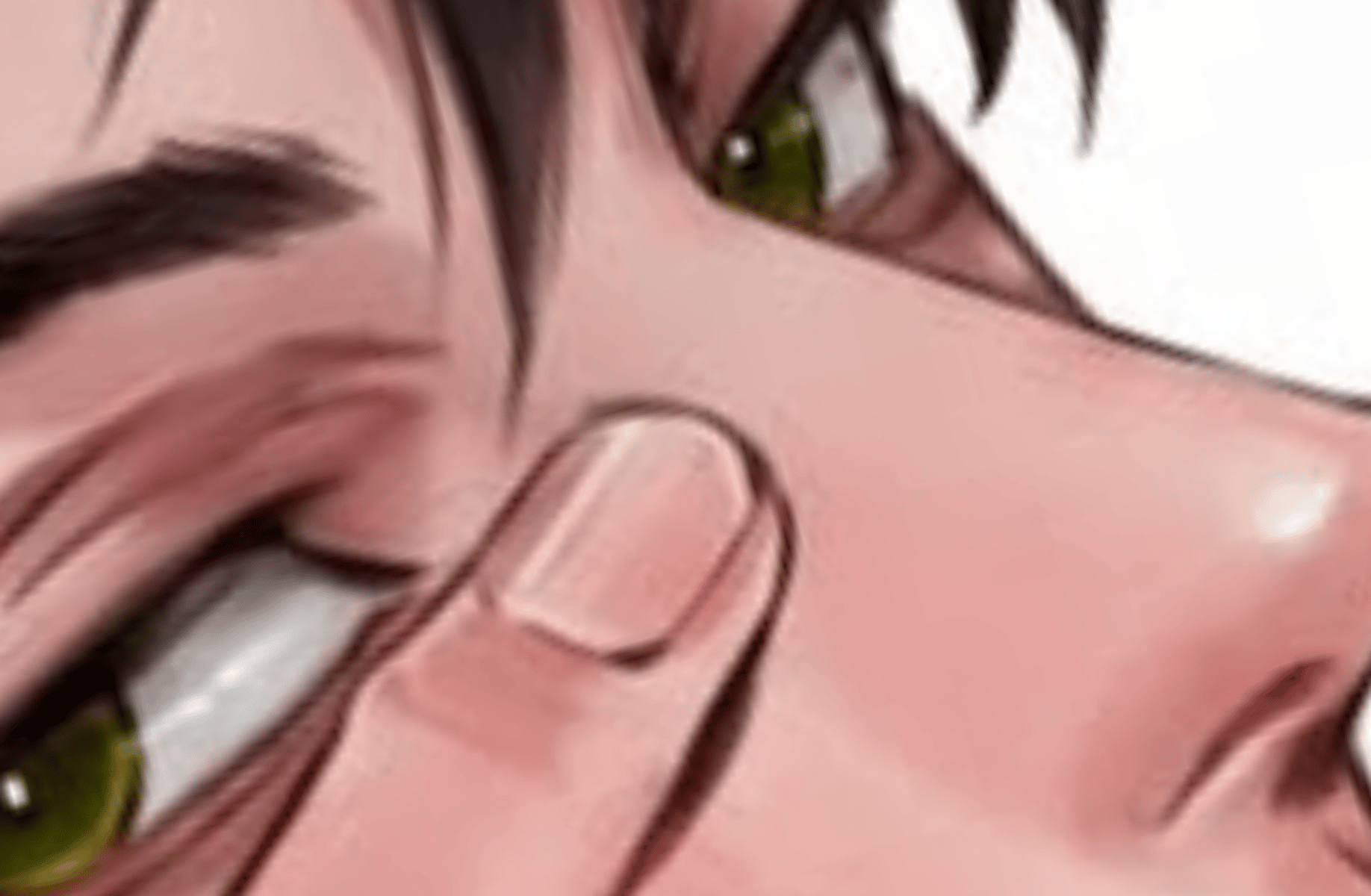 Kaito West