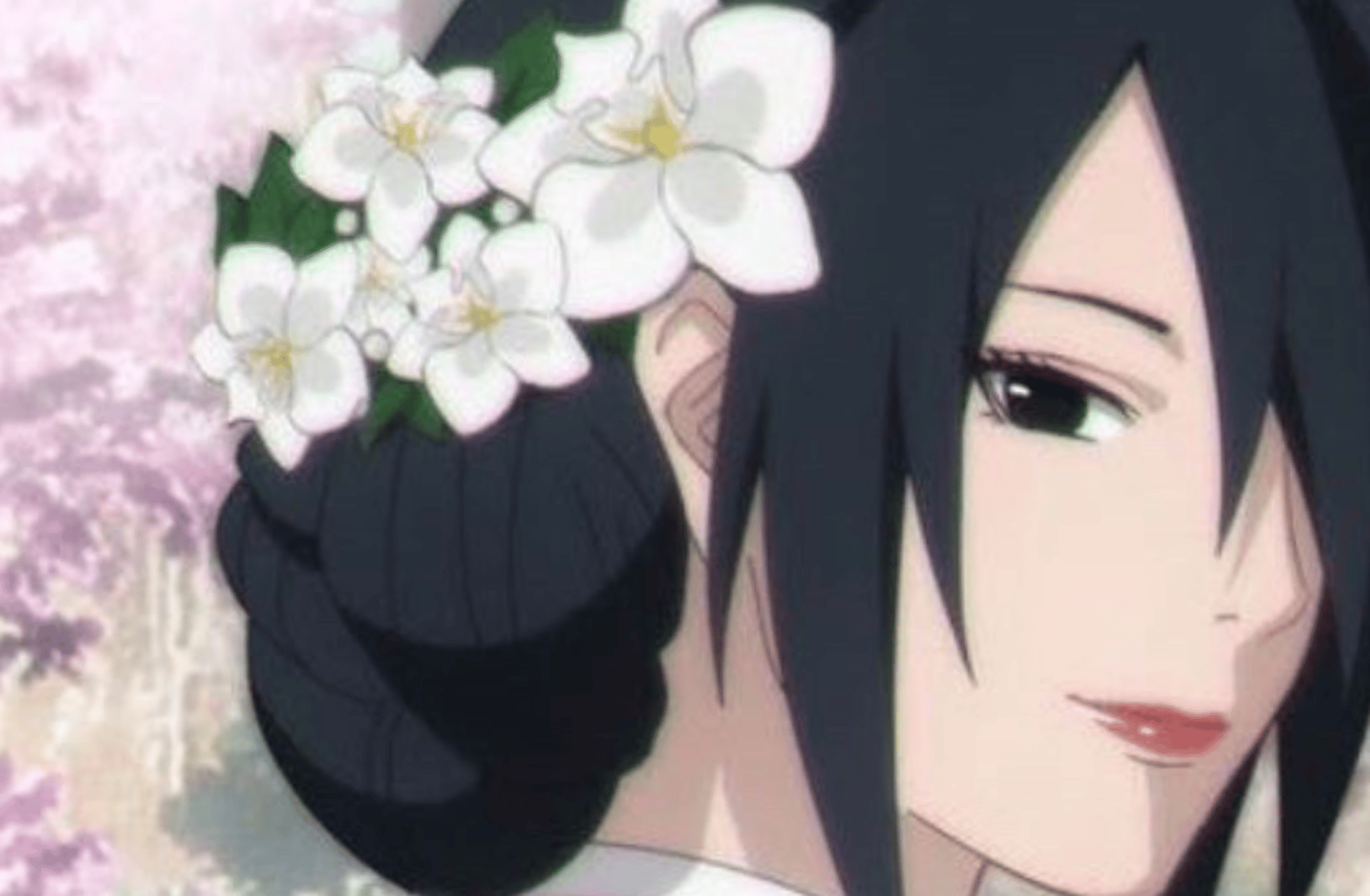 Sasuke (female)