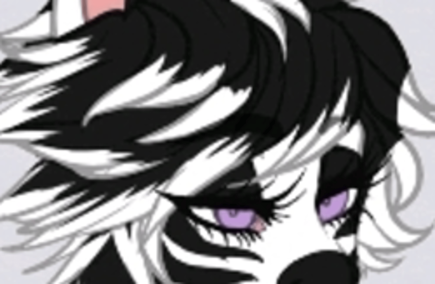 Naomi (furry)