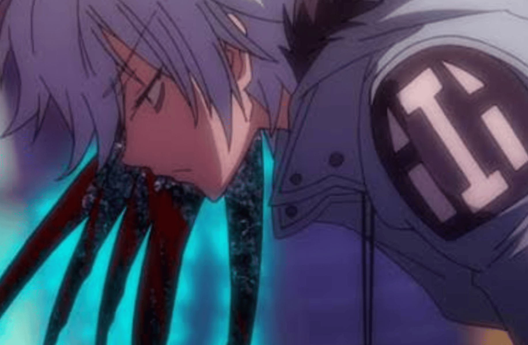 Kuro