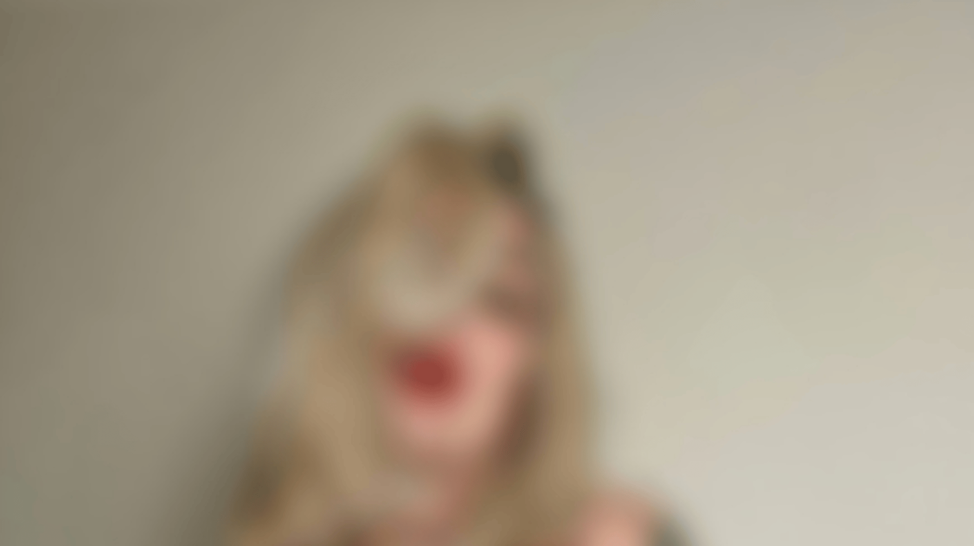 as.monroe OF LEAKS