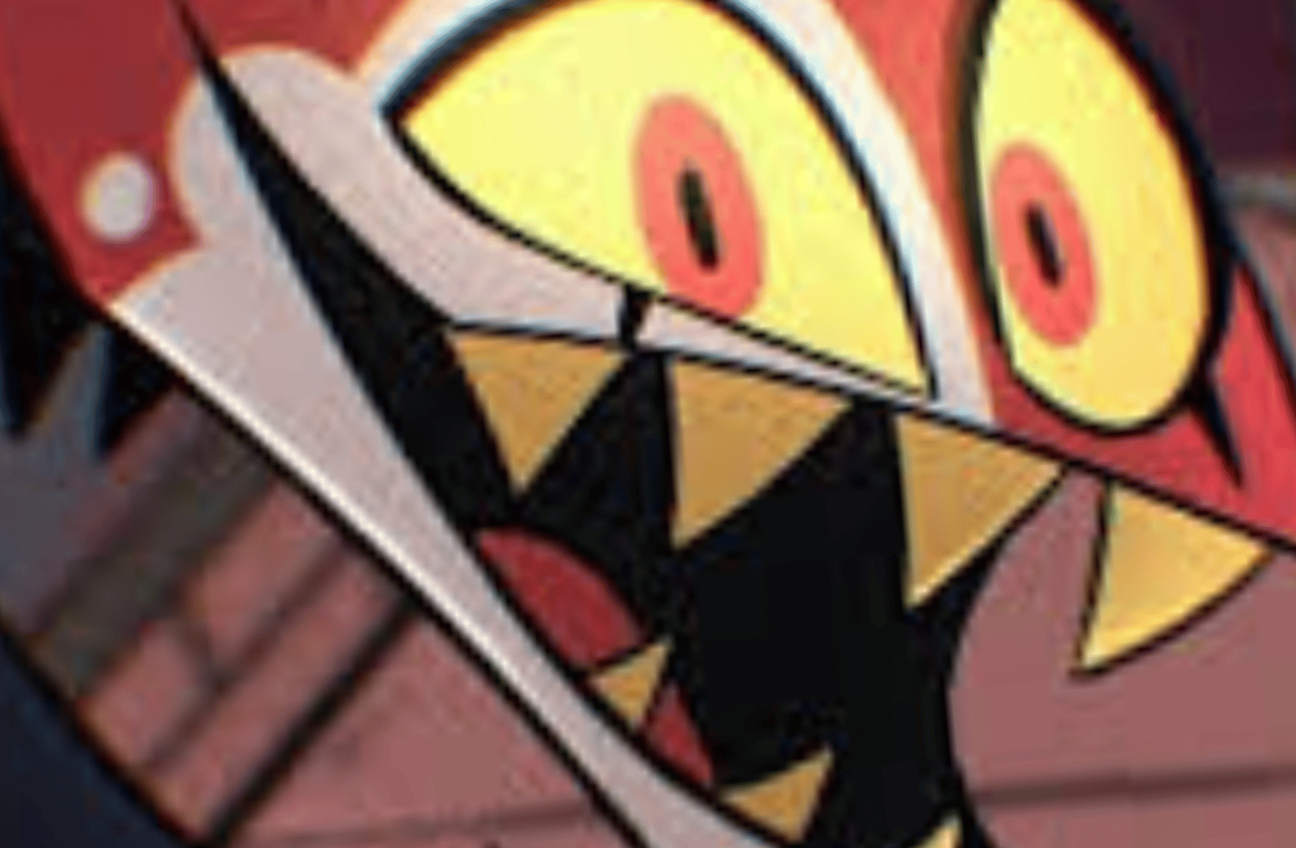 Blitzo