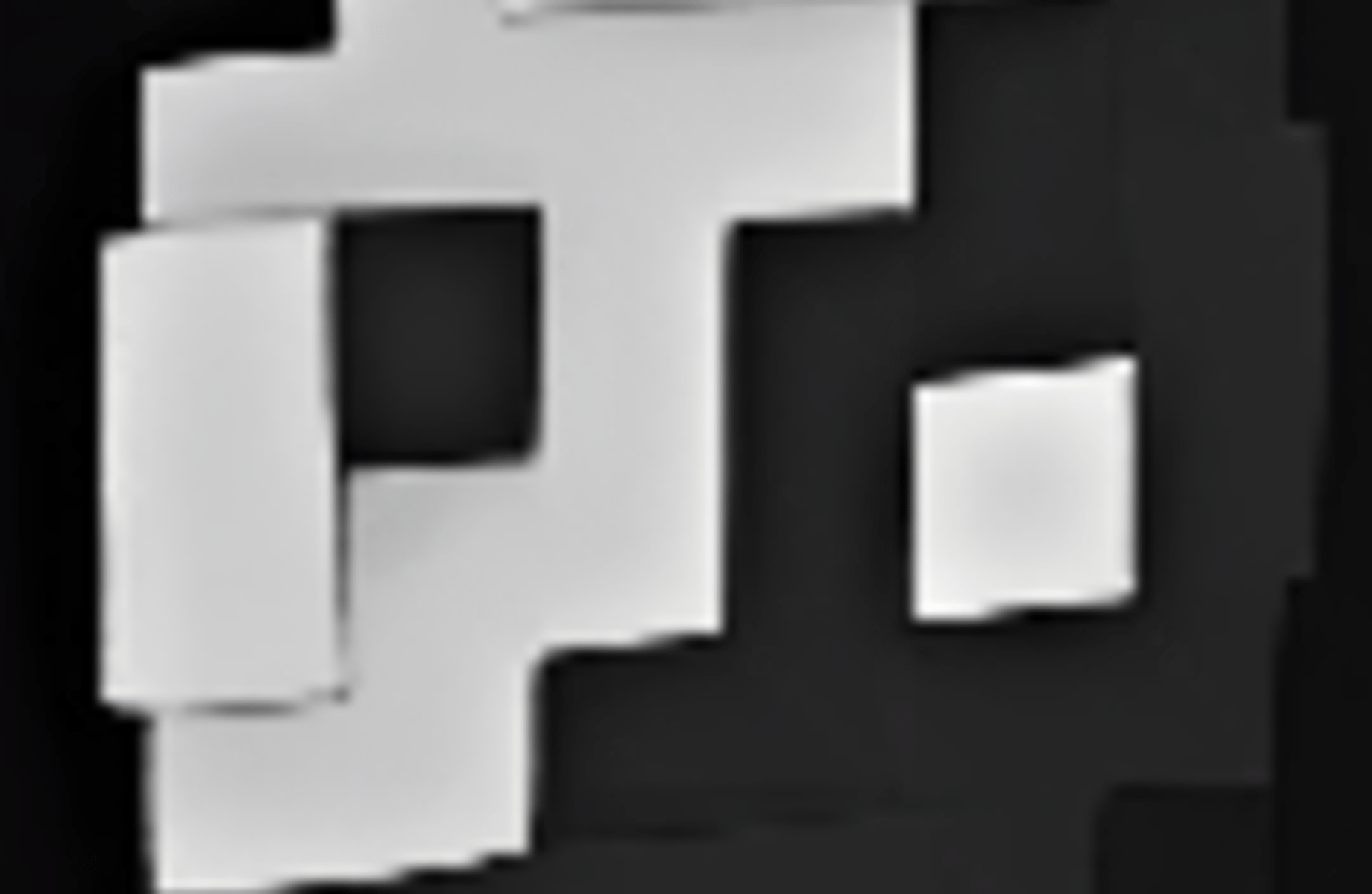 GrimShade
