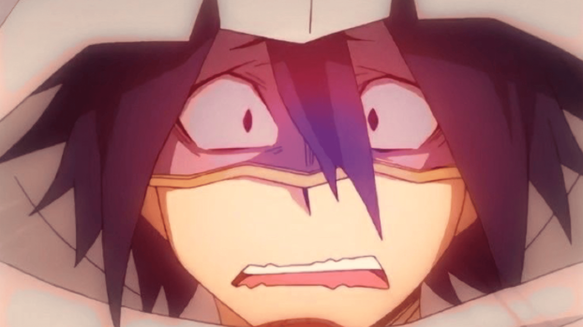 Tamaki