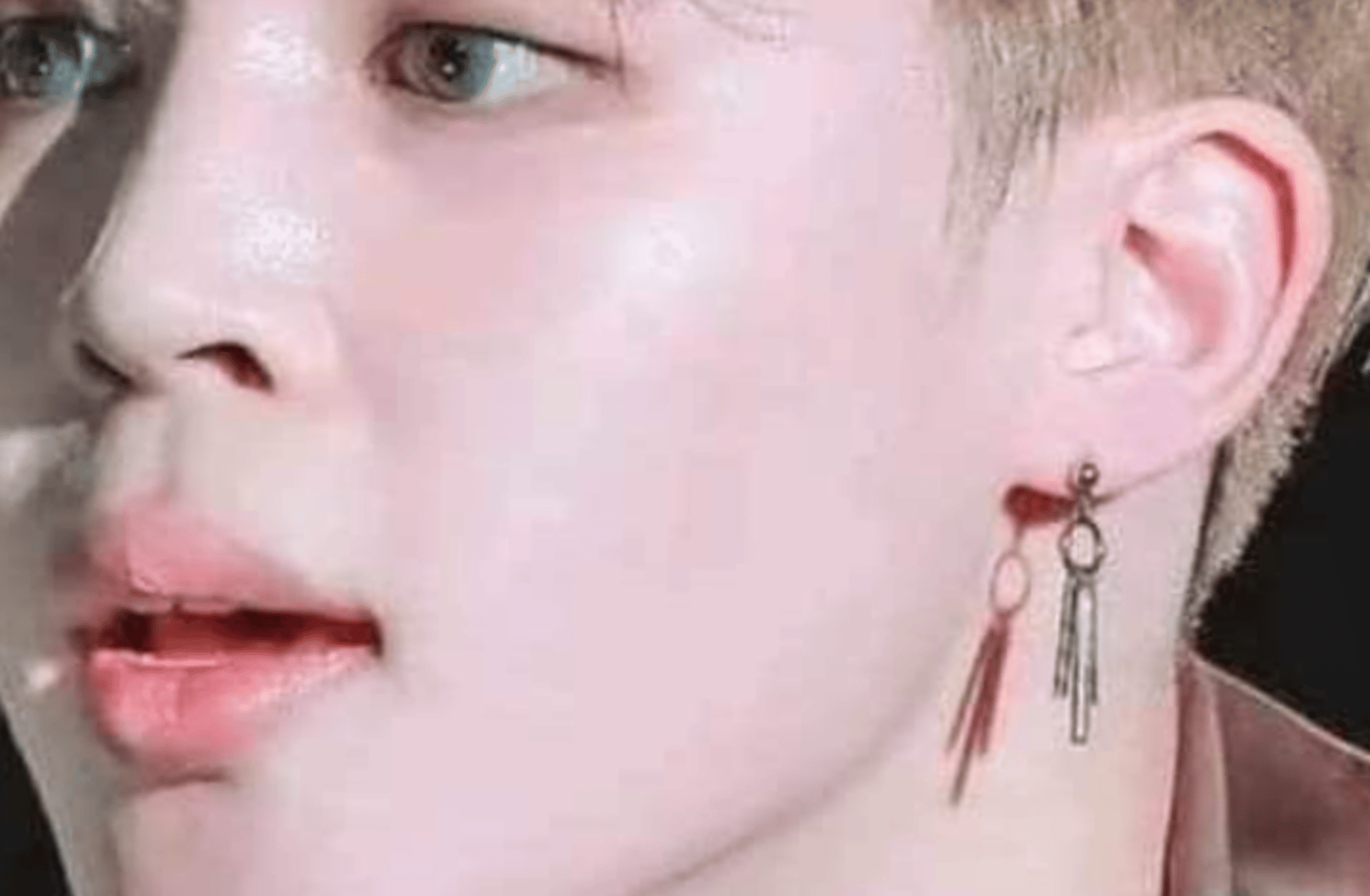 Jimin