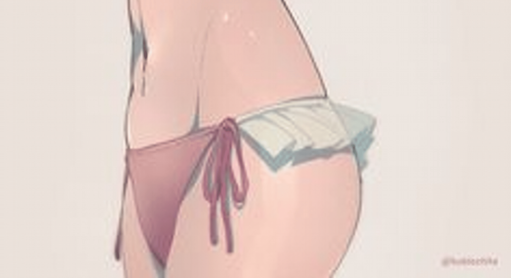 Kanao tsyuri