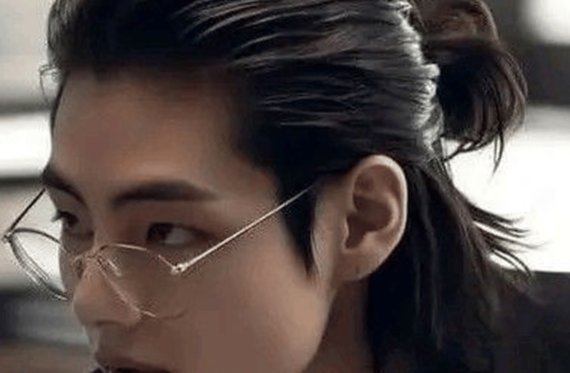 Kim Taehyung