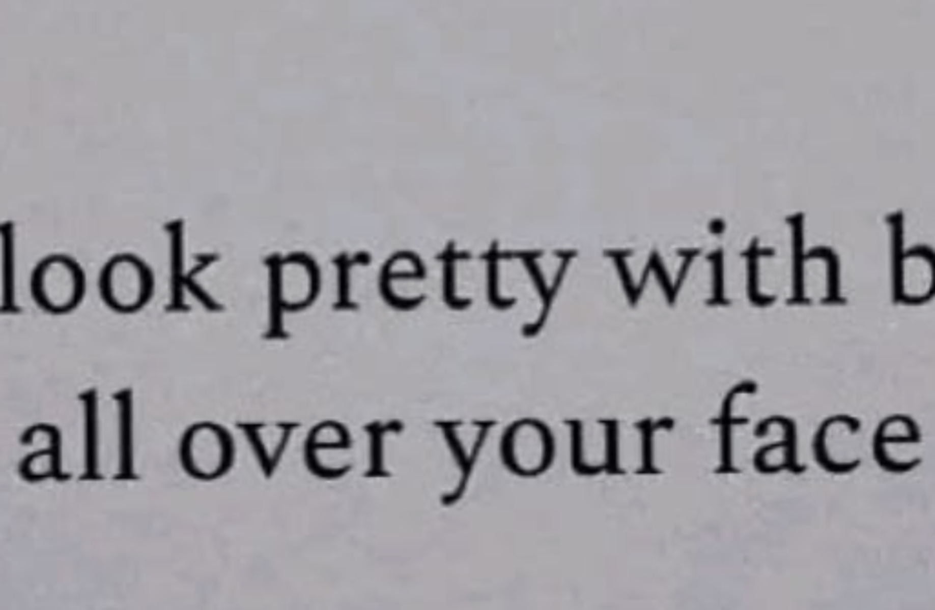 Zack