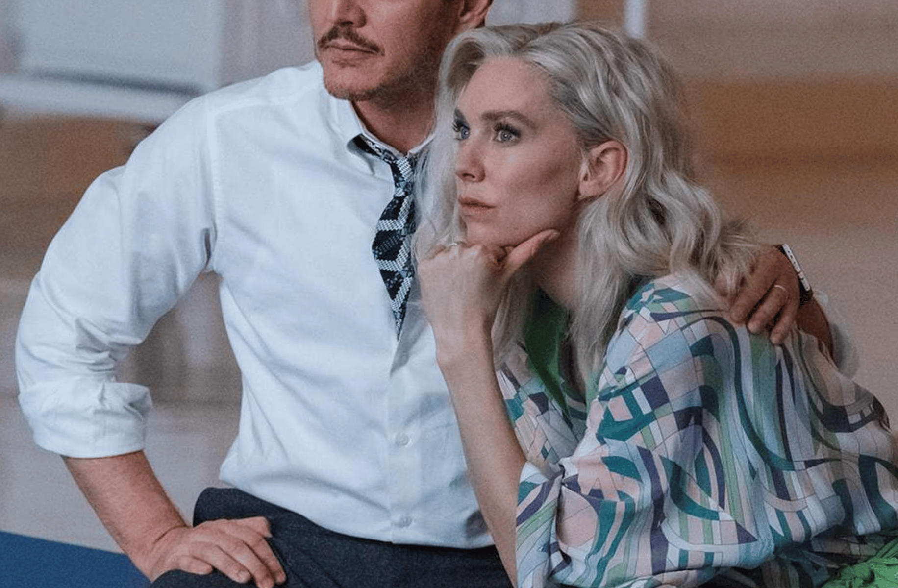 Sue (fantastic four)