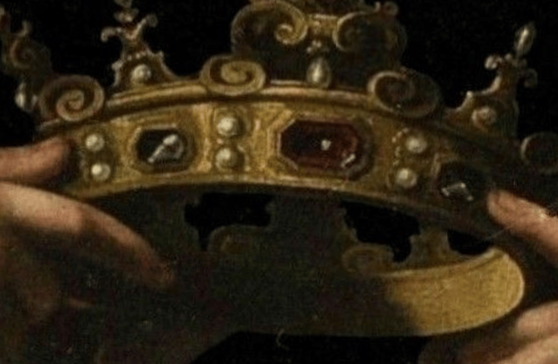 Vaemien