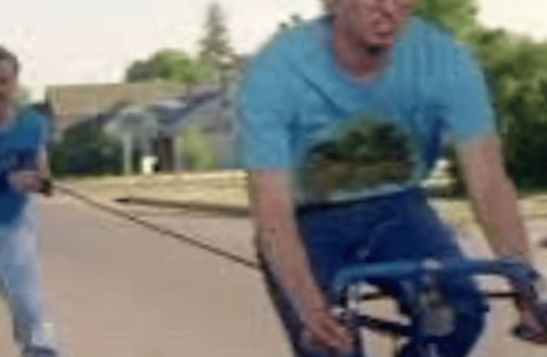 Napoleon Dynamite