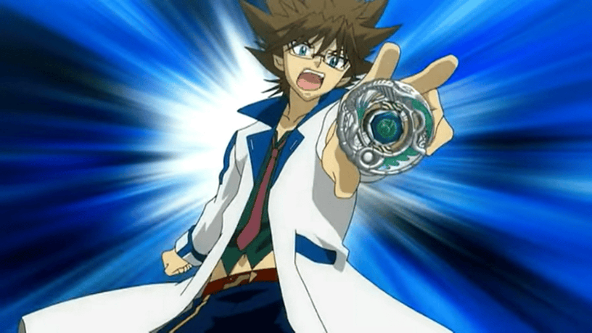 Kite Unabara