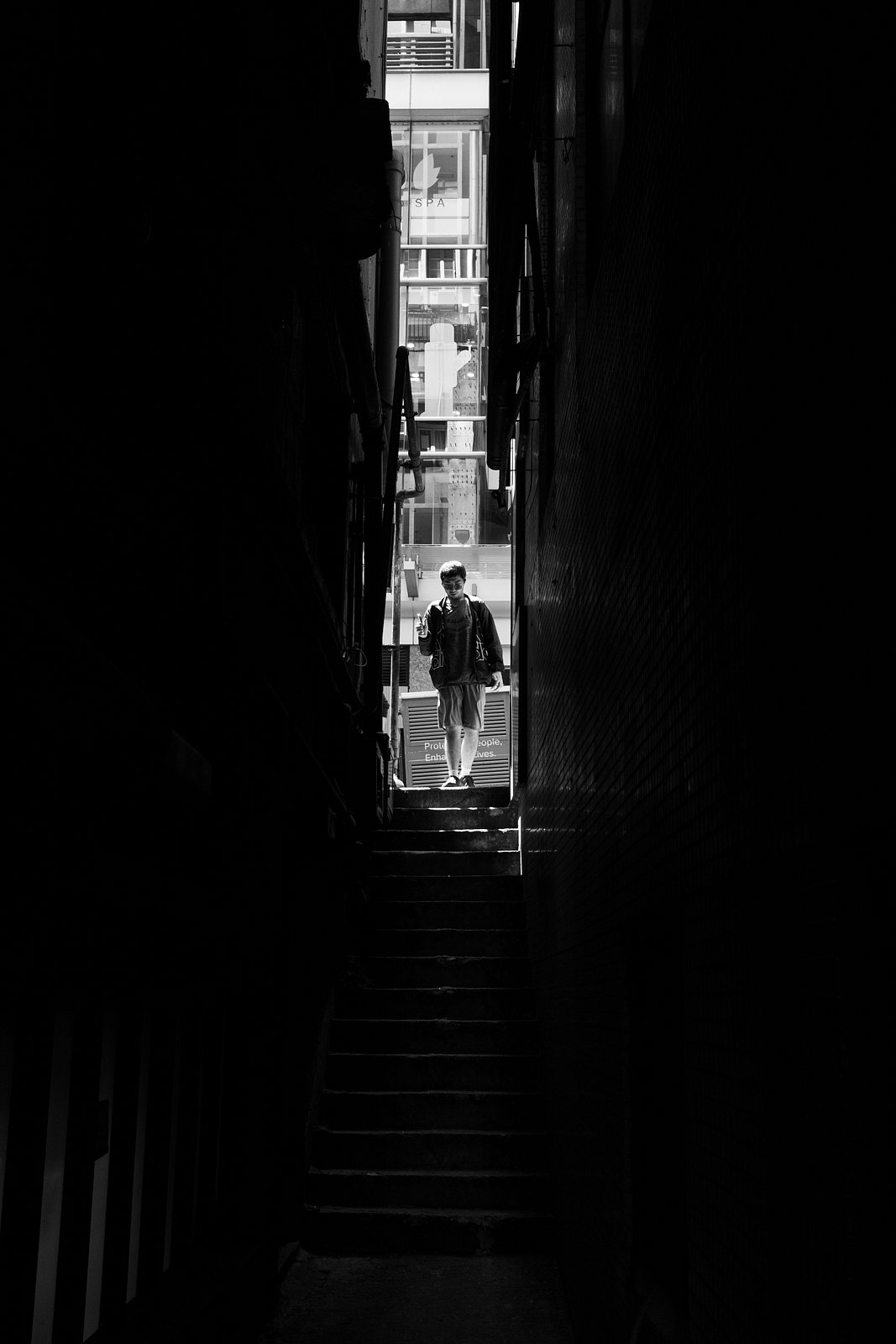hong-kong-2-0