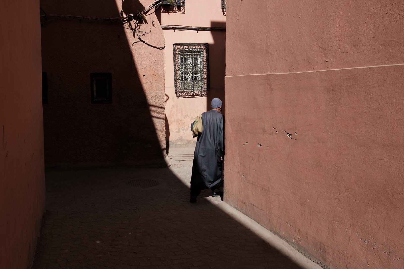 marrakech-1