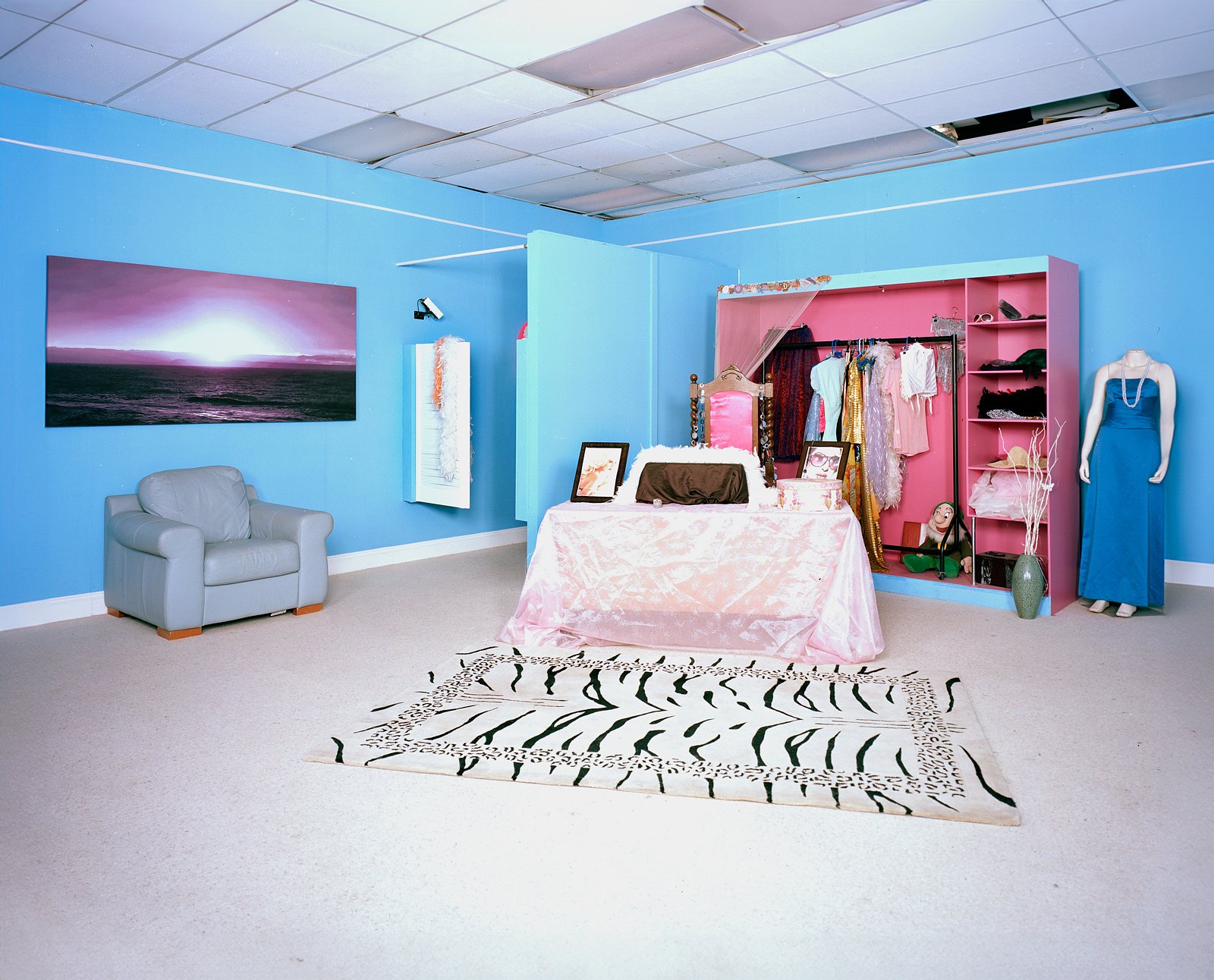 channel951-4