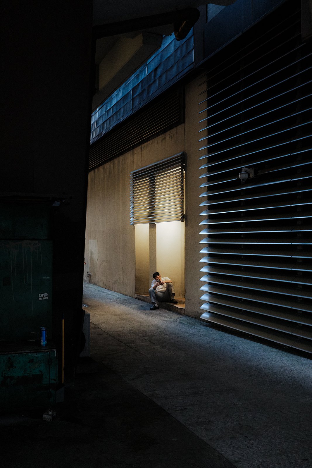 hong-kong-2-2