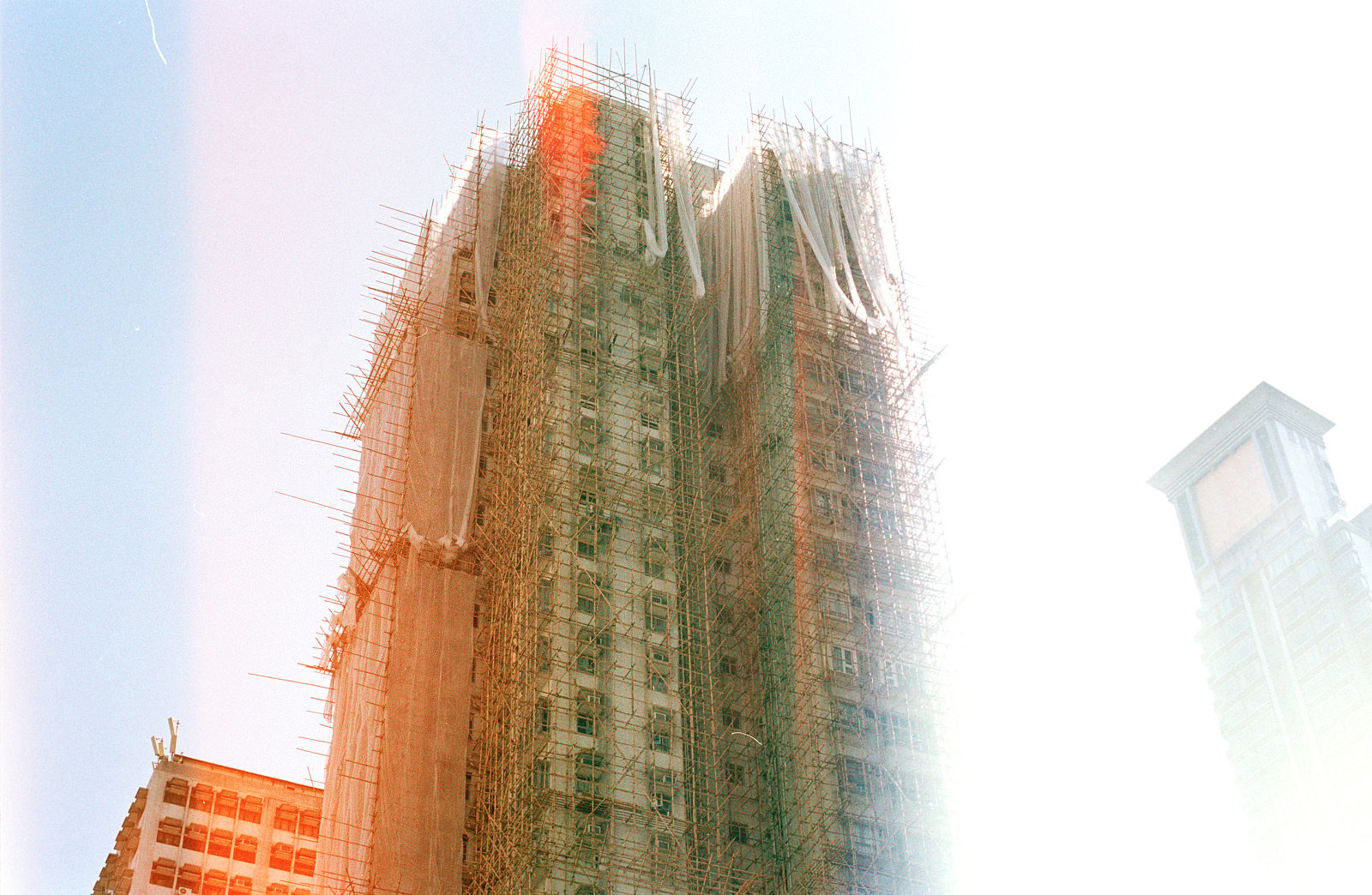 hongkong-0