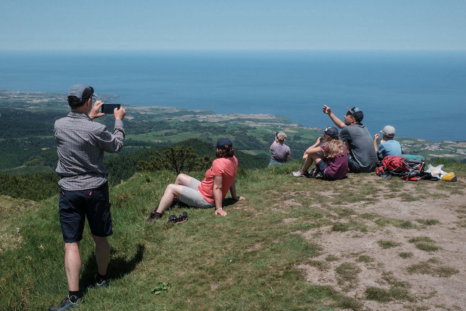 azores-1