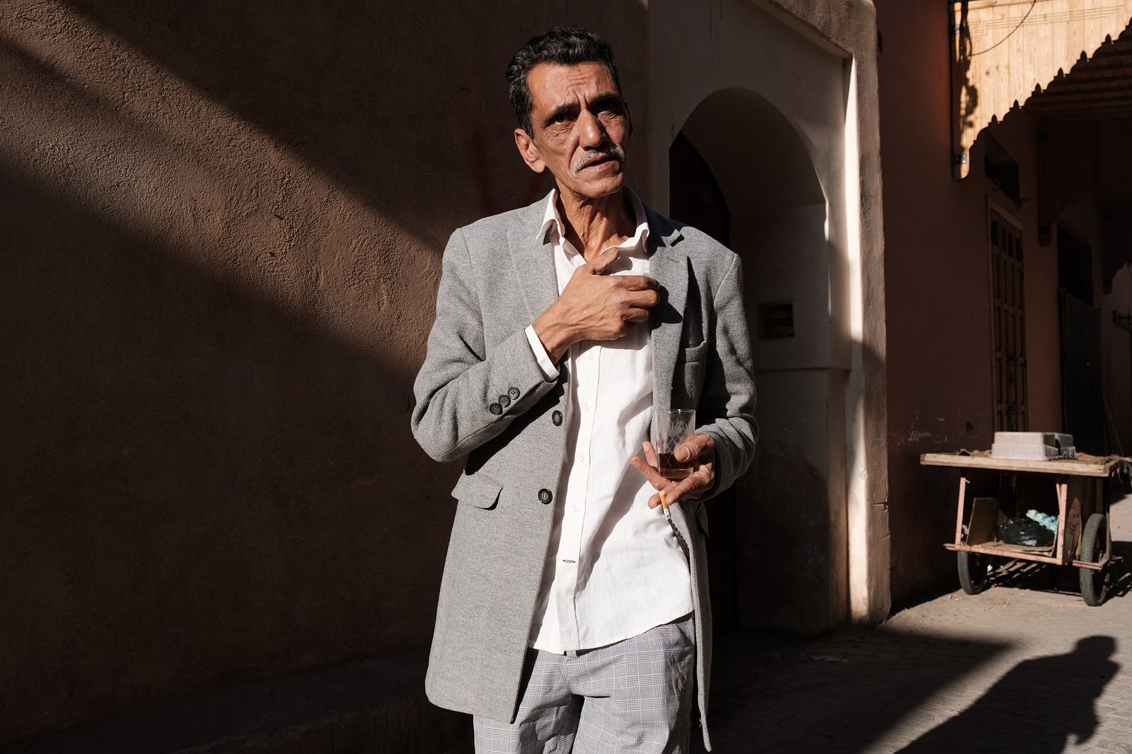 marrakech-0