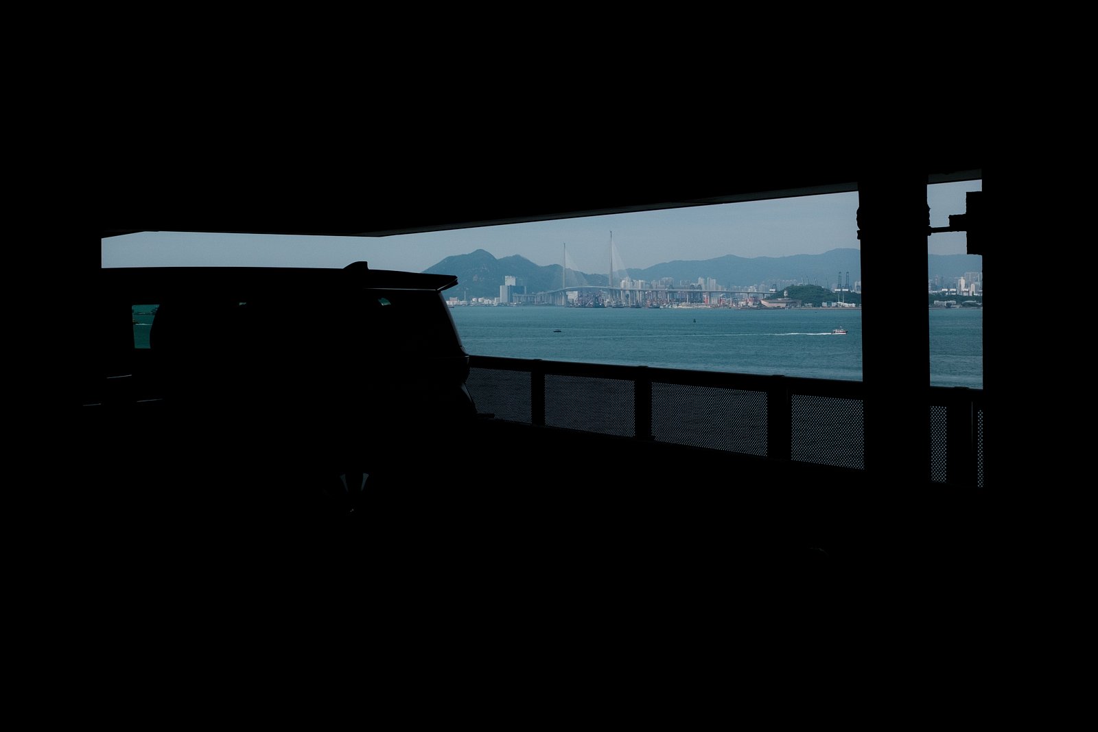 hong-kong-2-1