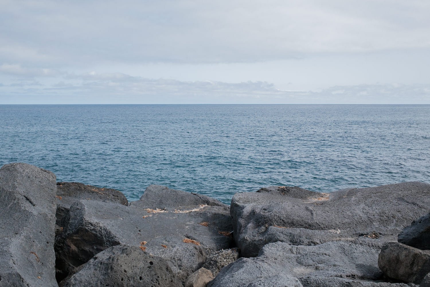 Seaview