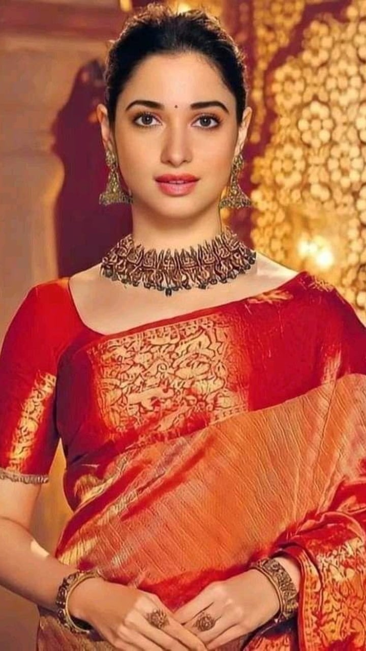 Tamannaah Bhatia, Heroine, Mumbai