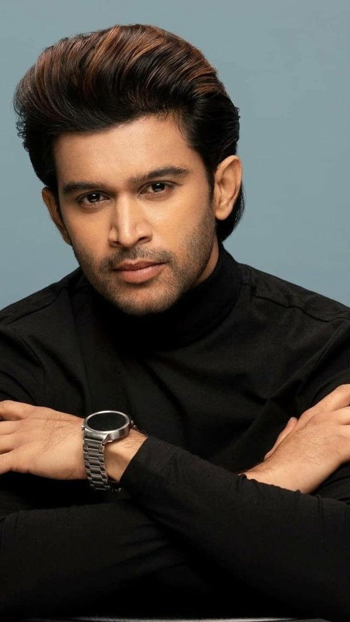 Abijeet Duddala, Hero, Hyderabad