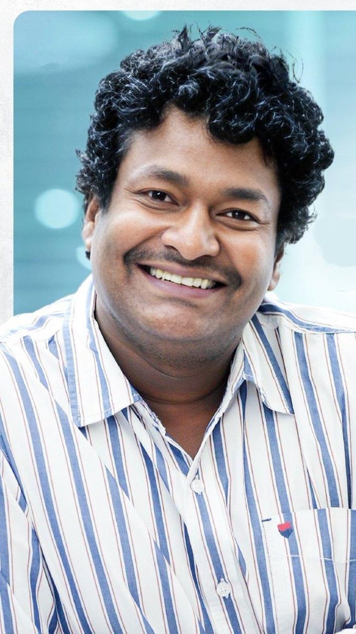 Satya Akkala, Comedian, Hyderabad