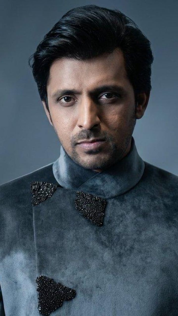 Priyadarshi Pulikonda, Hero, Hyderabad