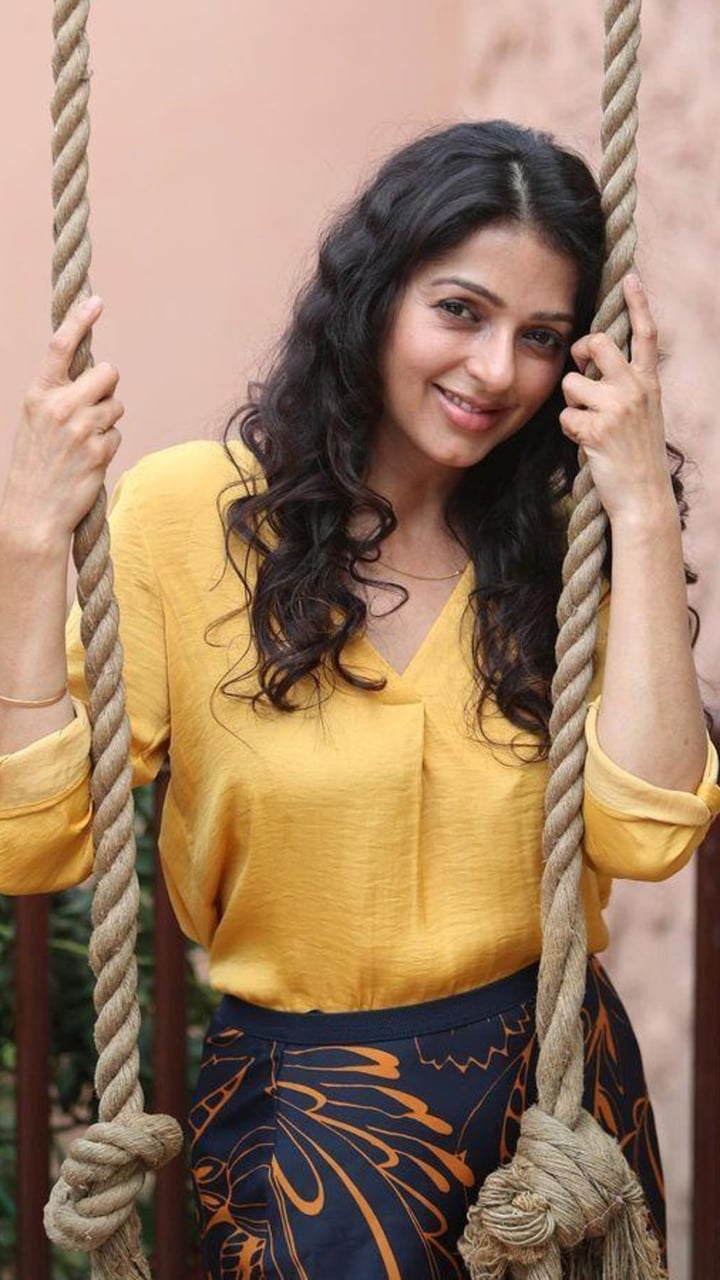 Bhumika Chawla, Supporting Artist, Delhi NCR