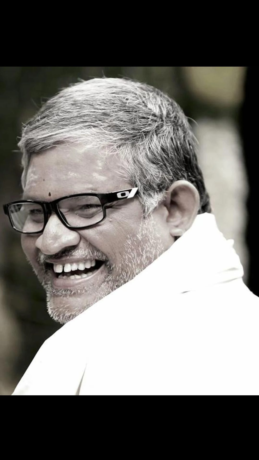 Tanikella Bharani