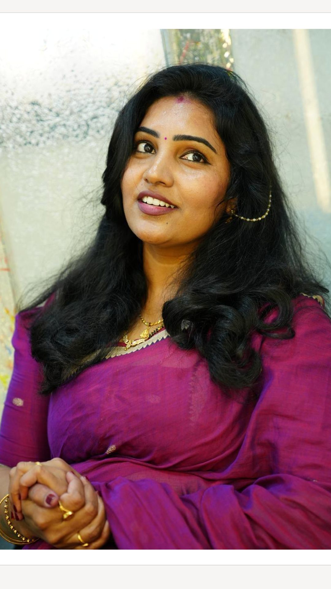 Puli Seetha