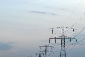 Minder vragen, meer draagvlak bij netverzwaring – met Nieuws van de Bouw.