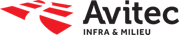 Omgevingscommunicatie voor Avitec