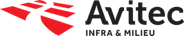 Logo Avitec