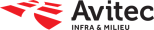 Avitec