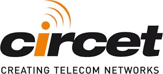 Circet