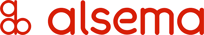 Alsema