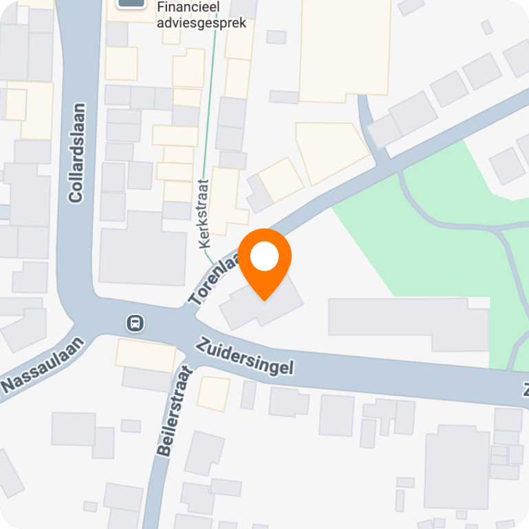 Volledig Dossier per Adres