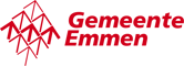 Gemeente Emmen