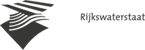 Rijkswaterstaat