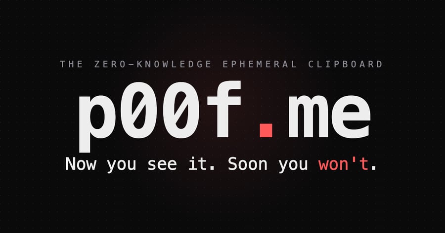 og.png