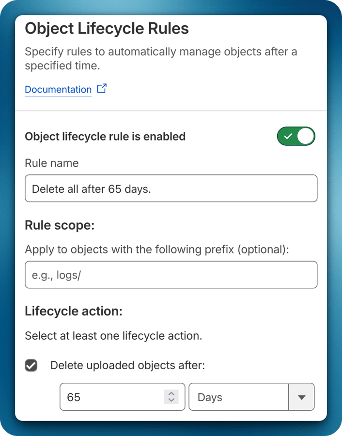 clipboard-2026-07-01T09-44-42-967Z.png