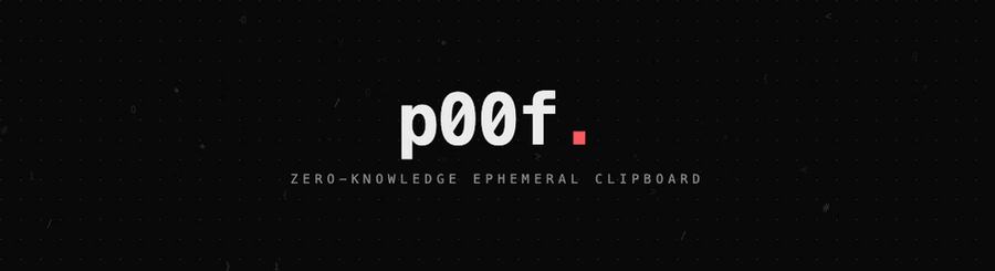 poofhero.gif