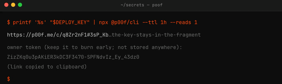 Screen Recording 2026-07-01 at 11.46.36.gif