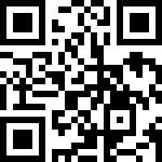 2023 CCTC國際兒童青少年繪畫大賽 企業贊助連結 QRCode