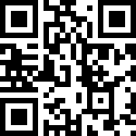 2022 CCTC國際兒童青少年繪畫大賽成果電子畫冊連結 QRCode