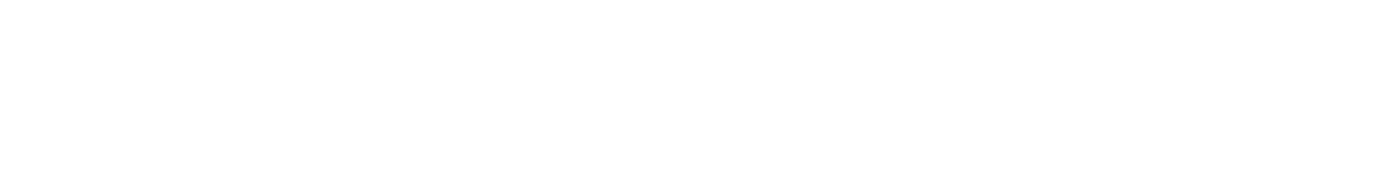 Novotix