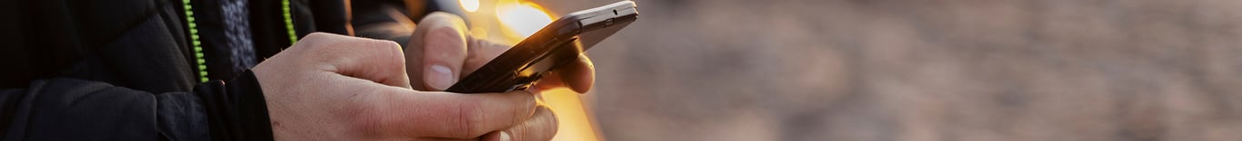 Description of the image