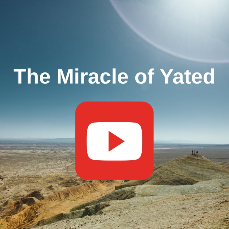 blog title